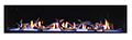 Empire Boulevard72.png
